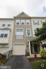 Building Photo - 2965 Chinkapin Oak Ln
