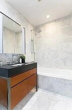 Building Photo - 75 Wall St