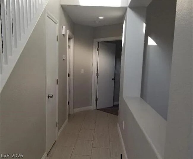 Foto del edificio - 6503 American Beauty Ave