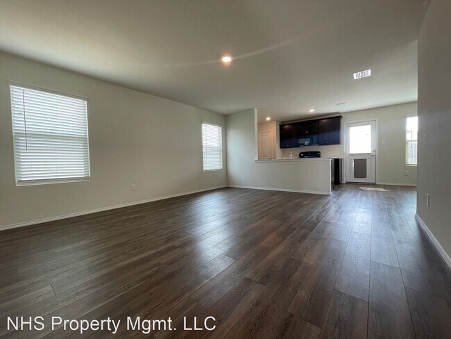 Building Photo - 3 br, 2 bath House - 357 Gunsmith Way