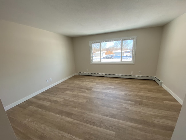 Building Photo - 1232-1238 Jefferson St