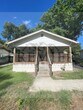 Primary Photo - 2 bed / 1 bath house 1812 S Cedar Ave Inde...