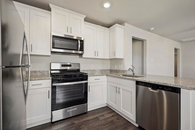 Building Photo - 10422 Red Cardinal Dr