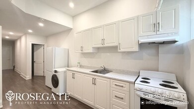 Building Photo - 63A Atlee Ave