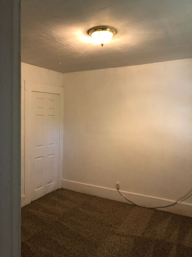 Foto del edificio - Orient Street