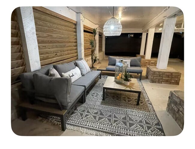 Foto del edificio - 1212 55th St