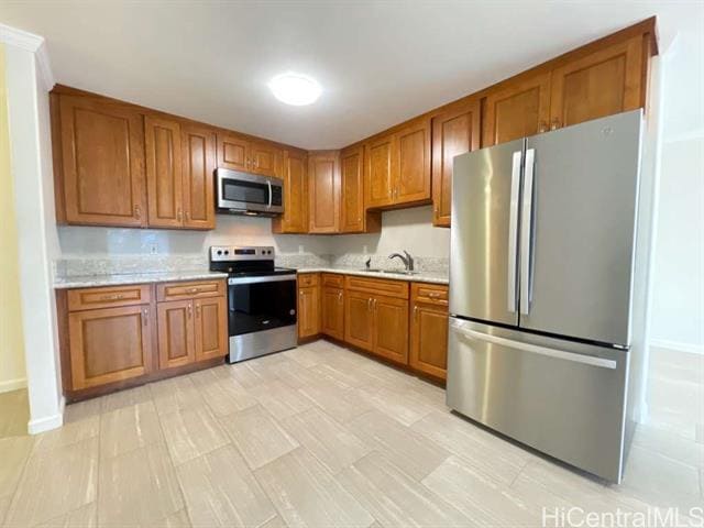 Building Photo - 3043 Gulston St