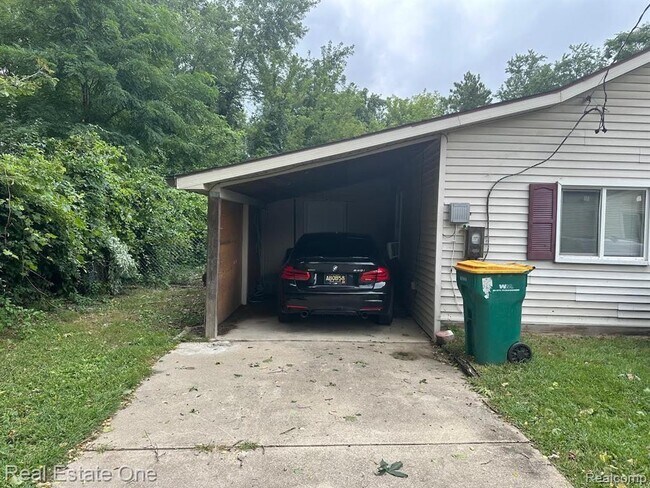 Foto del edificio - 29952 Eldred St