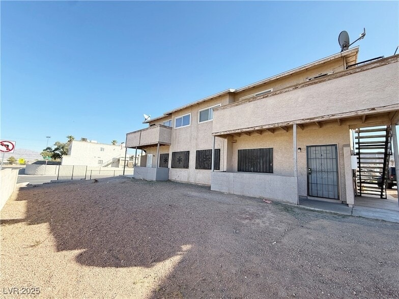 Primary Photo - 2353 Exeter Dr