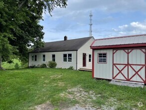 Building Photo - 819 Otter Creek Rd