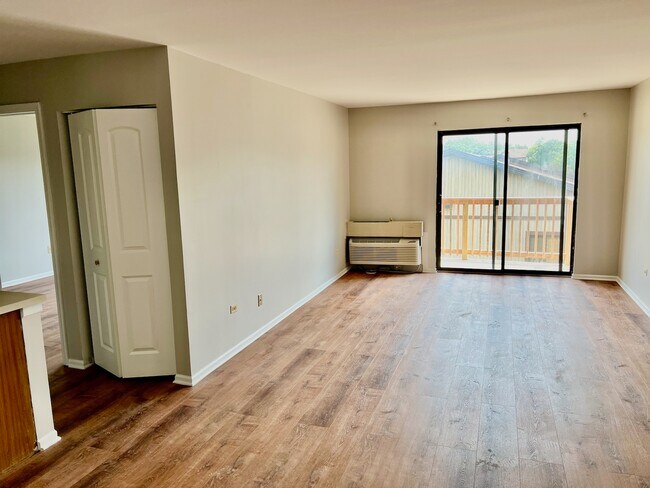 Foto del edificio - 746 Prescott Dr