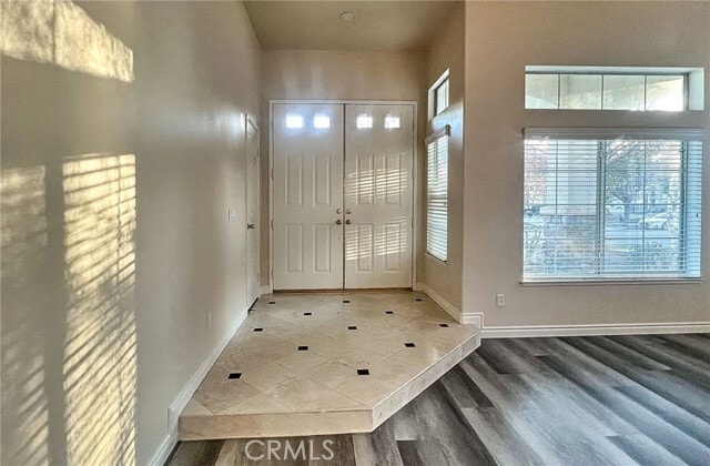 Building Photo - 12438 Silver Saddle Dr