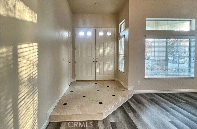 Foto del edificio - 12438 Silver Saddle Dr