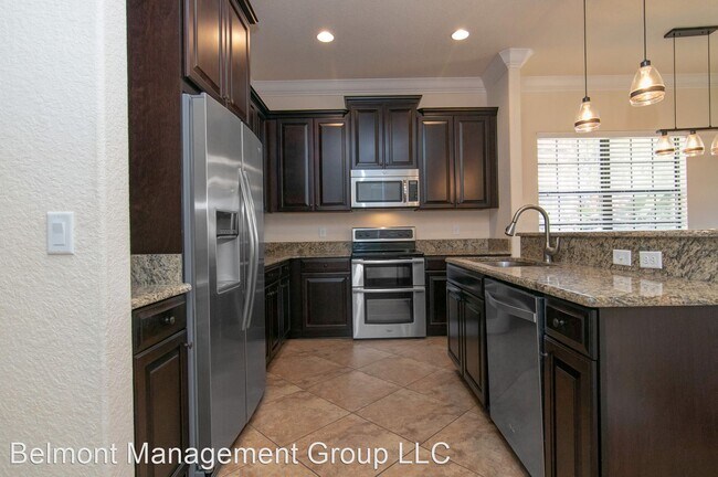 Building Photo - 5 br, 4 bath House - 10449 Henbury Street