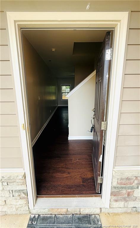 Foto principal - 5325 Nessee St