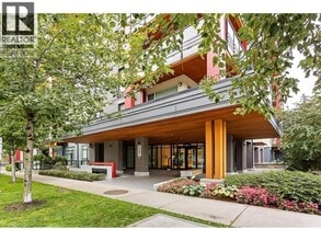 Building Photo - 3581 Ross Drive