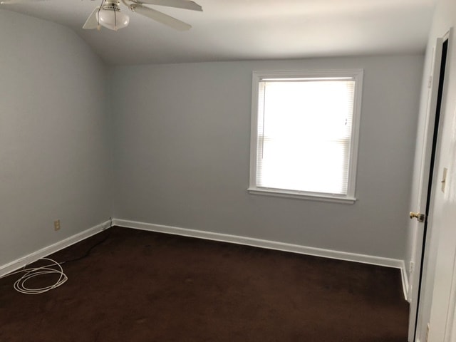 Master Bedroom - 745 Kenwick Rd