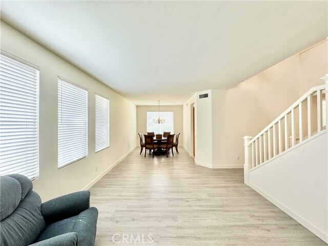 Foto del edificio - 9 Green Hollow