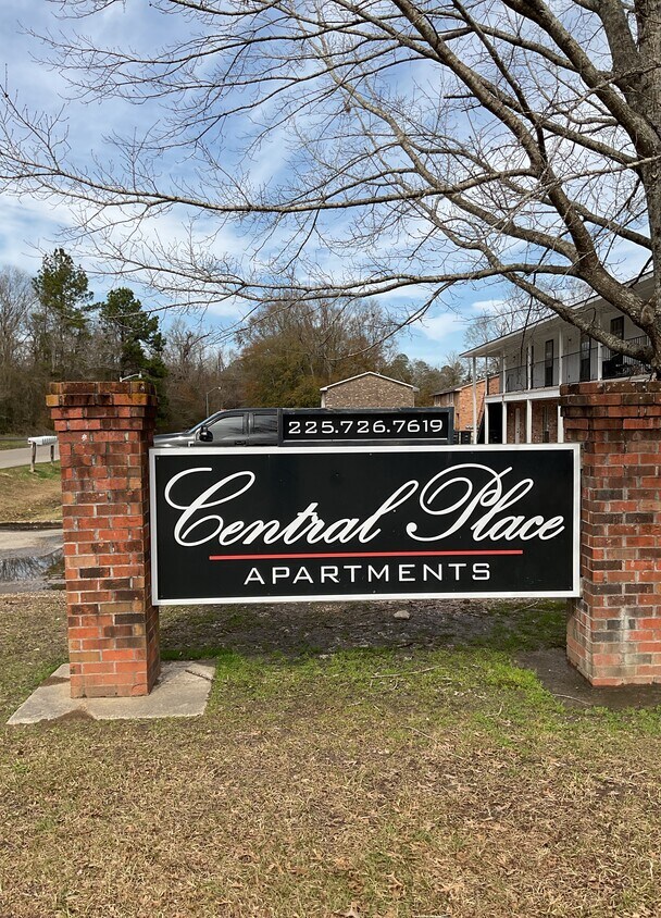 Foto del edificio - 14911 Forest Grove Ave