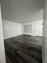 Building Photo - 1111 N L St