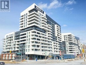 Building Photo - 10 Rouge Valley Dr W