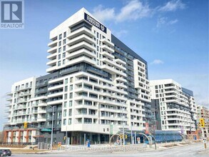 Building Photo - 10 Rouge Valley Dr W