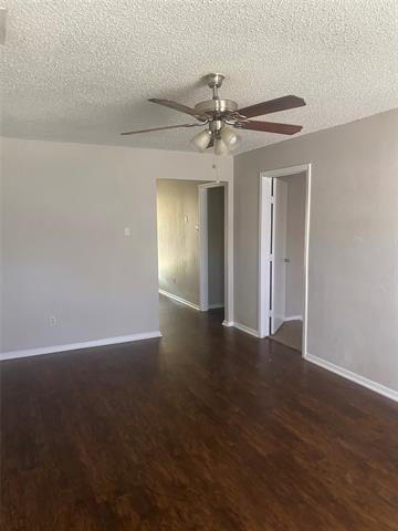 Building Photo - 1542 Firebird Dr