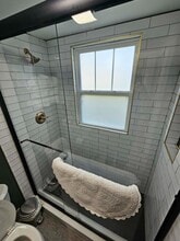 Building Photo - 152 E Orange St