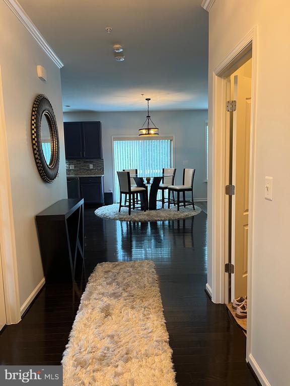 Foto del edificio - 6911 Coldstream Ct