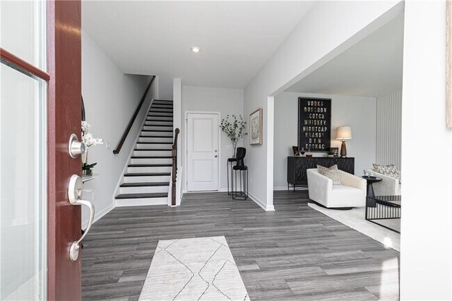 Foto del edificio - 3270 Willow Glade Trl