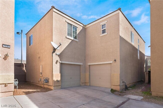 Building Photo - 7564 Cultural Ct