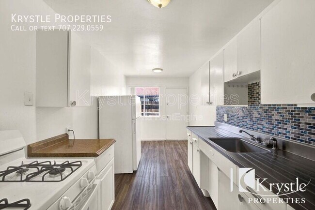 Foto del edificio - 2021 Red Robin Ln