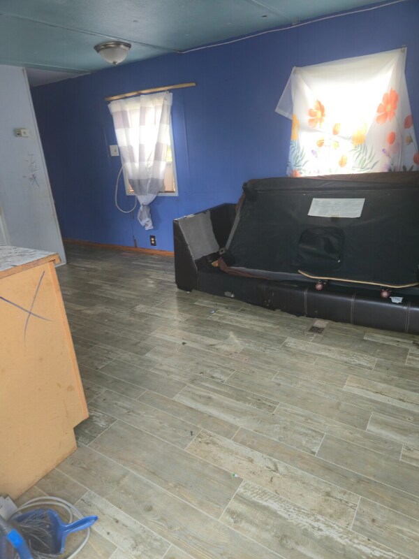 Foto del edificio - 1075 Sweeten Creek Rd