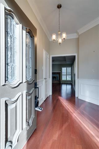 Building Photo - 7 Roaring Creek Ct