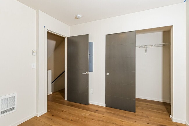 Foto del edificio - 5962 36th Ave S