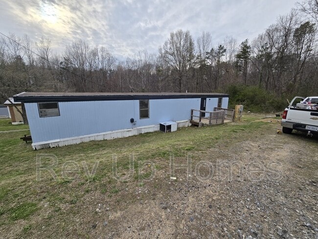 Building Photo - 3701 US-29 BUS