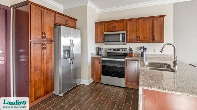 Building Photo - 5150 Ronald Reagan Blvd