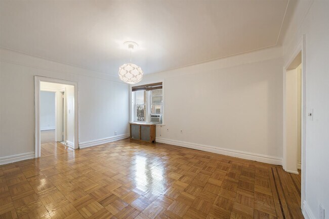 Foto del edificio - 63 Sherman Pl