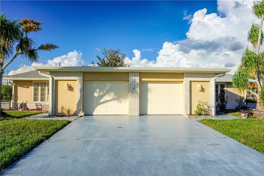 Foto principal - 6014 Deming Ave
