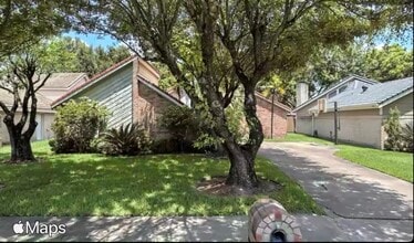 Building Photo - 6018 Elkwood Forest Dr