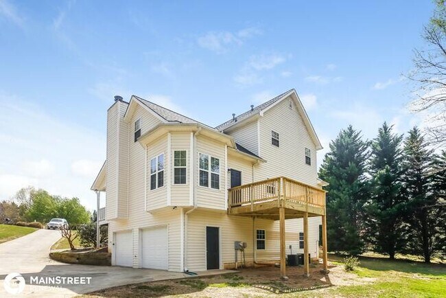 Building Photo - 200 Mt Tabor Ct, Dallas, GA 30157