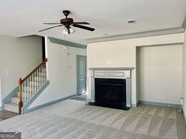 Foto del edificio - 3306 Montauk Hill Dr