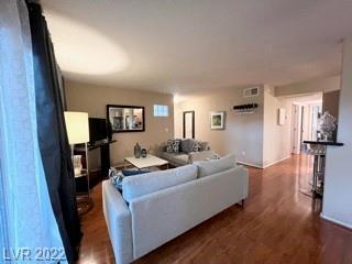 Building Photo - 3145 E Flamingo Rd