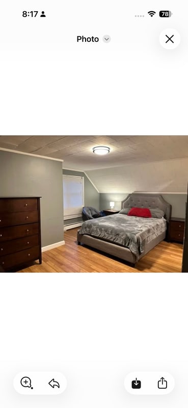 Building Photo - 515 NY-212