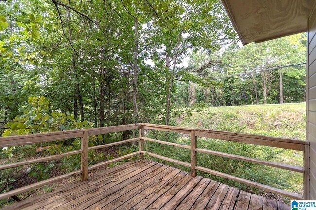 Foto del edificio - 203 Winterhaven Dr