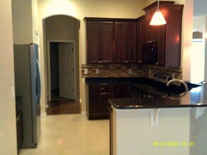 Building Photo - 3047 Bright Eagle Dr