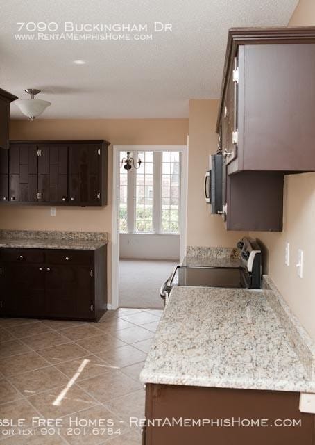Building Photo - 4 bedroom in Germantown TN 38138