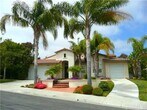 Foto principal - 1350 Mallard Ct