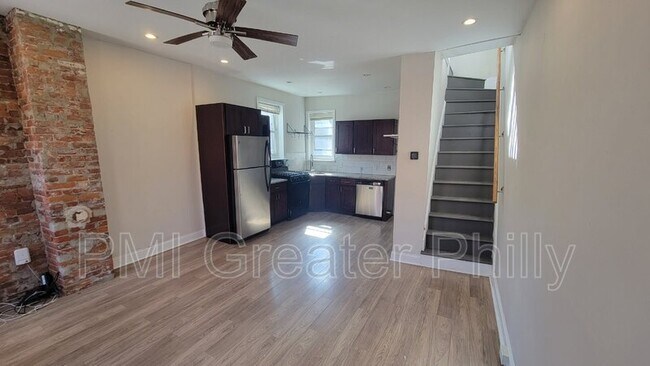 Photo - 306 Cambridge St House