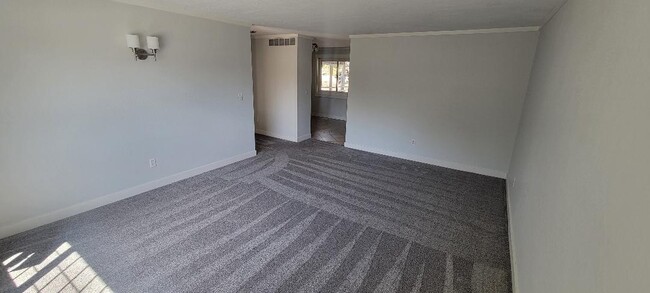 Foto del edificio - 8066 W Hummel Dr